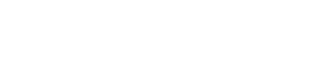 Κουτουρίνης Τυπογραφείο